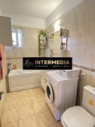 Apartament 2 camere Bloc Nou CENTRU Balcon Mansarda Boxa 12 mp Parcare Mobilat - 2