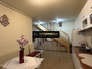 Apartament 2 camere Bloc Nou CENTRU Balcon Mansarda Boxa 12 mp Parcare Mobilat - 3