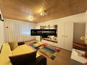 Apartament 2 camere Bloc Nou CENTRU Balcon Mansarda Boxa 12 mp Parcare Mobilat - 4