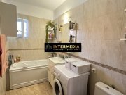 Apartament 2 camere Bloc Nou CENTRU Balcon Mansarda Boxa 12 mp Parcare Mobilat - 5