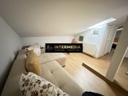Apartament 2 camere Bloc Nou CENTRU Balcon Mansarda Boxa 12 mp Parcare Mobilat - 6