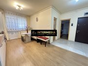 Apartament 2 camere Bloc Nou CENTRU Balcon Mansarda Boxa 12 mp Parcare Mobilat - 7