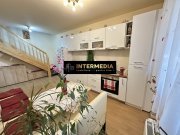 Apartament 2 camere Bloc Nou CENTRU Balcon Mansarda Boxa 12 mp Parcare Mobilat - 8