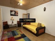 Apartament 2 camere Bloc Nou CENTRU Balcon Mansarda Boxa 12 mp Parcare Mobilat - 9