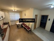 Apartament 2 camere Bloc Nou CENTRU Balcon Mansarda Boxa 12 mp Parcare Mobilat - 10