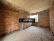 Vanzare Casa Individuala P+M la Rosu cu 345 mp teren si utilitati in Alba Iulia