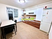 Apartament 2 camere de vanzare Alba Iulia in Bloc NOU zona Cetate