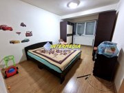 Apartament 2 camere de vanzare Alba Iulia in Bloc NOU zona Cetate - 4