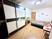 Apartament 2 camere de vanzare Alba Iulia in Bloc NOU zona Cetate - 5
