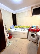 Apartament 2 camere de vanzare Alba Iulia in Bloc NOU zona Cetate - 7