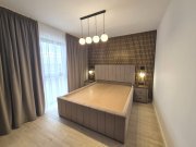 Apartament 2 camere 53 mp Modern Bloc NOU CETATE mobilat utilat complet