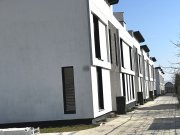 Vila Insiruita Noua la Cheie P+1 Finisata Incalzire pard Balcon Parcare Curte