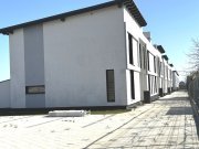 Vila Insiruita Noua la Cheie P+1 Finisata Incalzire pard Balcon Parcare Curte - 4
