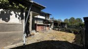 Vanzare Casa P+M Ampoi 3 Garaj 320 mp Teren Imprejmuita la asfalt Pozitie Firma