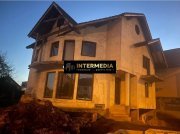 Vanzare Casa individuala D+P+M cu 505 mp teren Alba Iulia zona Cetate Lidl