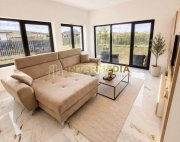 Casa NOUA 3 camere Alba-Micesti 425 mp. Teren Finisata Mobilat Utilitati Gard