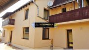 Casa NOUA  individuala de vanzare cu 1064 mp teren in apropiere de Alba Iulia