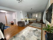 Casa individuala S+P+E de vanzare in Alba Iulia zona Alba-Micesti
