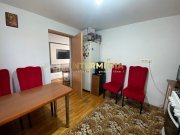Casa individuala S+P+E de vanzare in Alba Iulia zona Alba-Micesti - 3