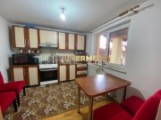 Casa individuala S+P+E de vanzare in Alba Iulia zona Alba-Micesti - 4