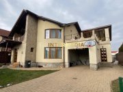 Casa individuala S+P+E de vanzare in Alba Iulia zona Alba-Micesti - 5