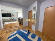 Casa individuala S+P+E de vanzare in Alba Iulia zona Alba-Micesti - 6