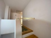 Casa individuala S+P+E de vanzare in Alba Iulia zona Alba-Micesti - 7