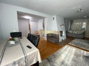 Casa individuala S+P+E de vanzare in Alba Iulia zona Alba-Micesti - 8
