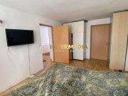 Casa individuala S+P+E de vanzare in Alba Iulia zona Alba-Micesti - 9