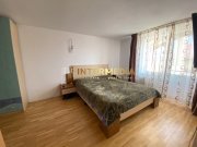 Casa individuala S+P+E de vanzare in Alba Iulia zona Alba-Micesti - 10