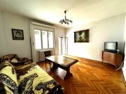 Casa 4 Camere pe Parter 441 mp Teren Alba Iulia Ultracentral CENTRU Turistic