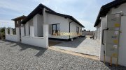 Casa NOUA 4 Camere 2 Bai Alba-Micesti Teren 423 mp utilitati bransate la Cheie