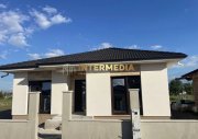 Casa Noua Alba Micesti 4 Camere 2 bai Terasa curte 400mp Teren Finisata la cheie