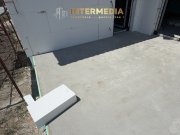 Casa Noua Alba Micesti 4 Camere 2 bai Terasa curte 400mp Teren Finisata la cheie - 5