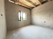 Casa Noua Alba Micesti 4 Camere 2 bai Terasa curte 400mp Teren Finisata la cheie - 7
