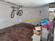 Casa P+E de vanzare recent renovata in Centru cu 680 mp teren