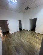 Vanzare Spatiu Ultracentral CETATE Hotel 72 mp Finisat Pozitie Super
