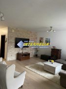 Casa P+1 CETATE Dealul Furcilor 355 mp Teren utilitati Finisata Utilata Mobilata