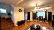 Casă Superba | CETATE Izvorului | 326 mp Teren | Curte | Terasă | Grădină