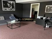 Spatiu Comercial 206 mp. de vanzare Alba Iulia Cetate