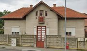 Casa D+P+E Vanzare CENTRU Alba Iulia ideal sediu firma 550 mp teren la 2 Strazi