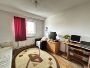 Apartament 3 Camere Vanzare CETATE Flanco Etaj 1, Nefinisat, Centrala Termopane