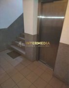 Apartament mare de 180 mp. Pod Mansarda 7 Camere 7 Garsoniere investitie Birouri