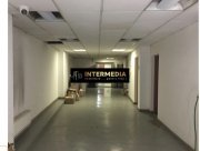 Spatiu Birouri 900 mp Cabinete Clinici Banci Shouroom-uri Alba Iulia Centru
