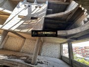 HOTEL S+P+2E+M de vanzare in Alba Iulia Cetate