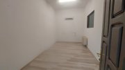 Spatiu comercial - briouri de inchiriat zona Ampoi 3 - 2