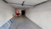 Spatiu comercial - briouri de inchiriat zona Ampoi 3 - 3