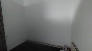 Spatiu comercial - briouri de inchiriat zona Ampoi 3 - 4