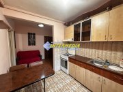 Apartament cu o camera de inchiriat Cetate etaj 2 - 3