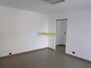 Spatiu comercial finisat de inchiriat in Centru